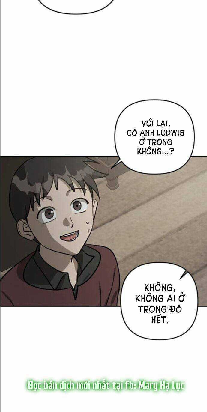 Hoàng Đế Đảo Ngược Thời Gian Chapter 62 trang 41