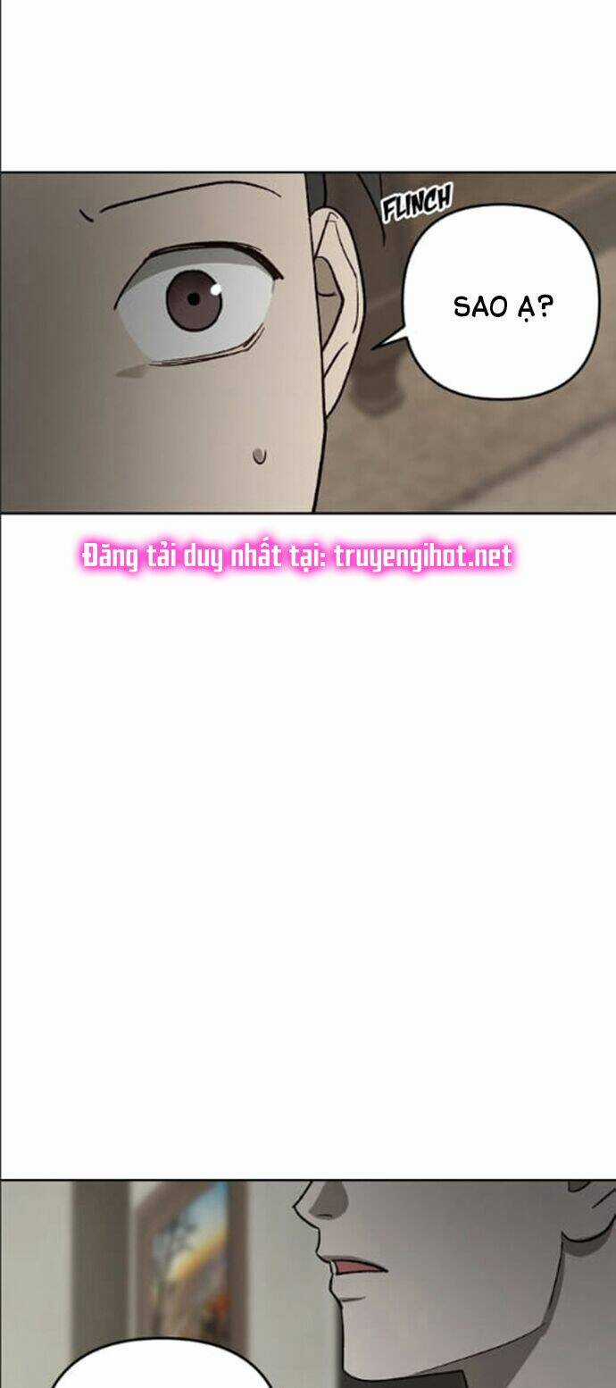 Hoàng Đế Đảo Ngược Thời Gian Chapter 62 trang 42