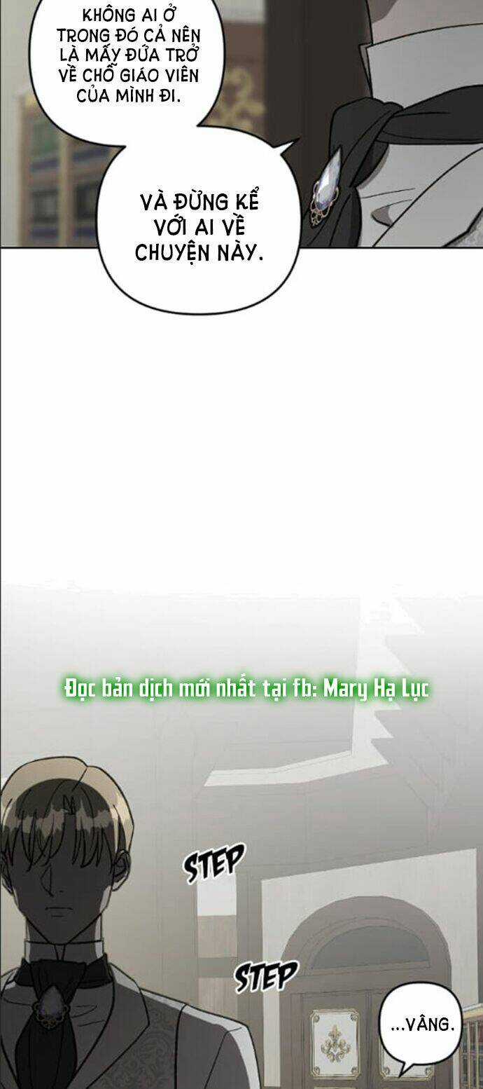 Hoàng Đế Đảo Ngược Thời Gian Chapter 62 trang 43