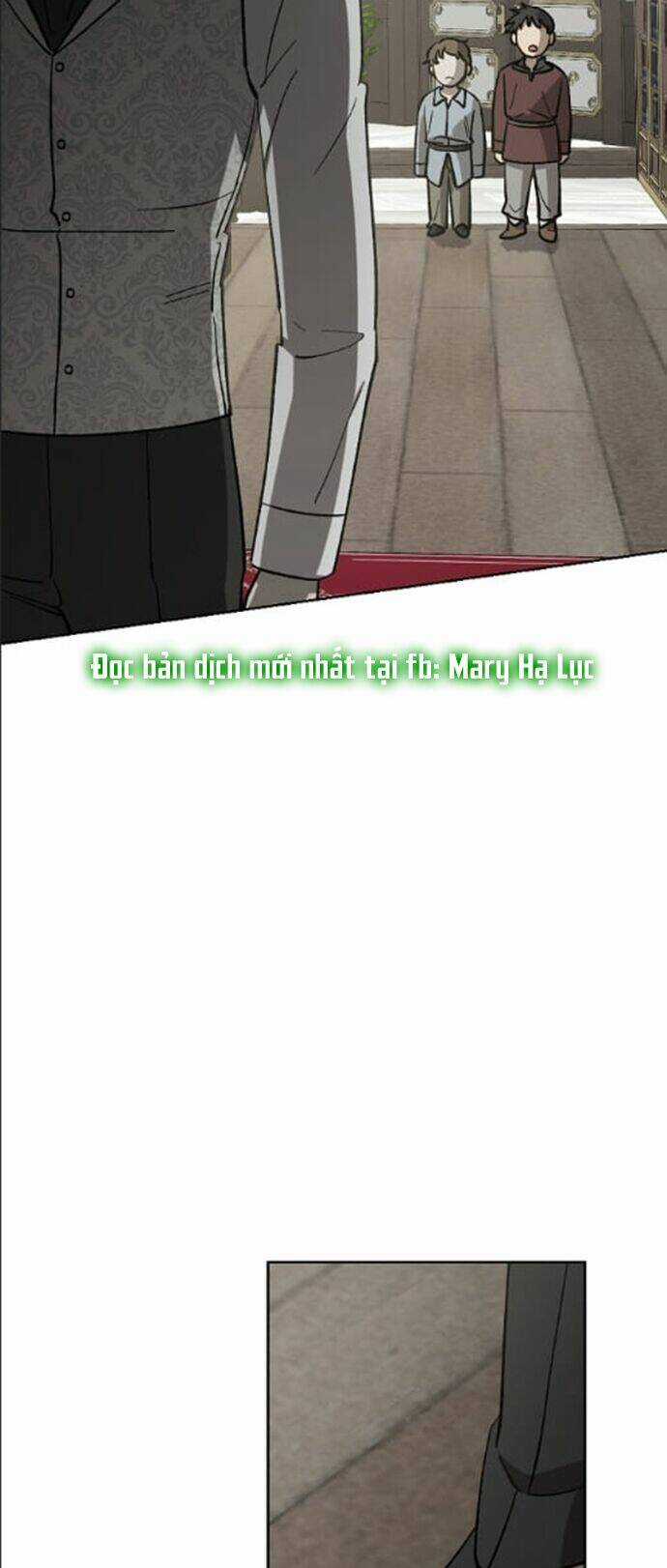 Hoàng Đế Đảo Ngược Thời Gian Chapter 62 trang 44