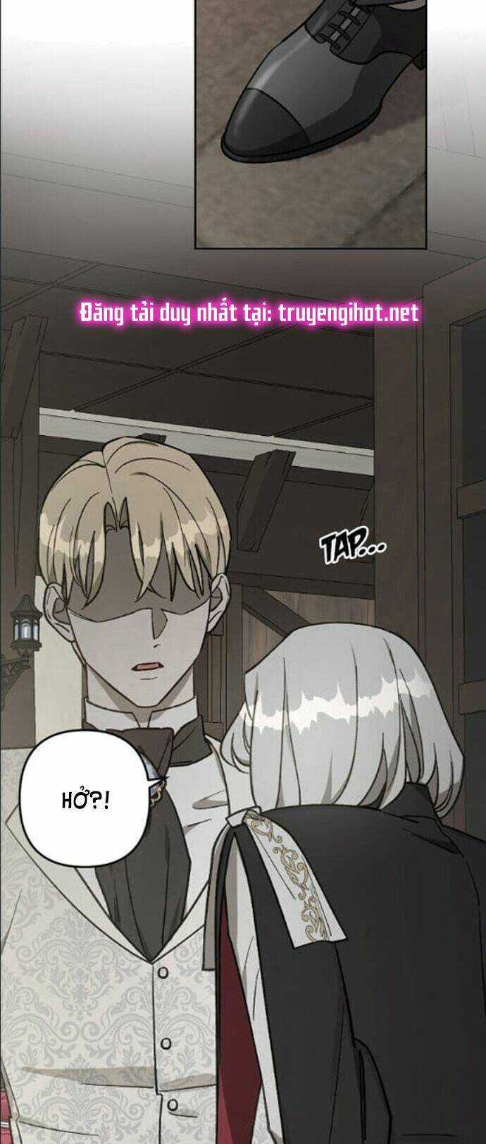 Hoàng Đế Đảo Ngược Thời Gian Chapter 62 trang 45