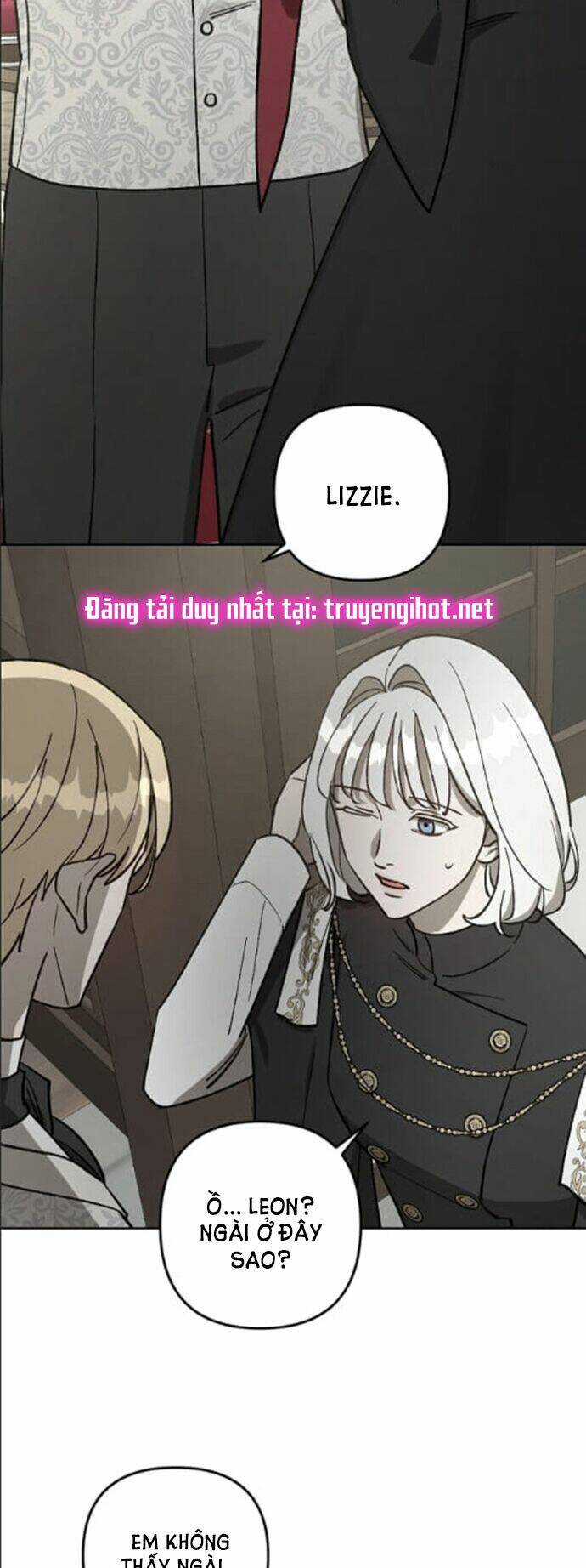 Hoàng Đế Đảo Ngược Thời Gian Chapter 62 trang 46