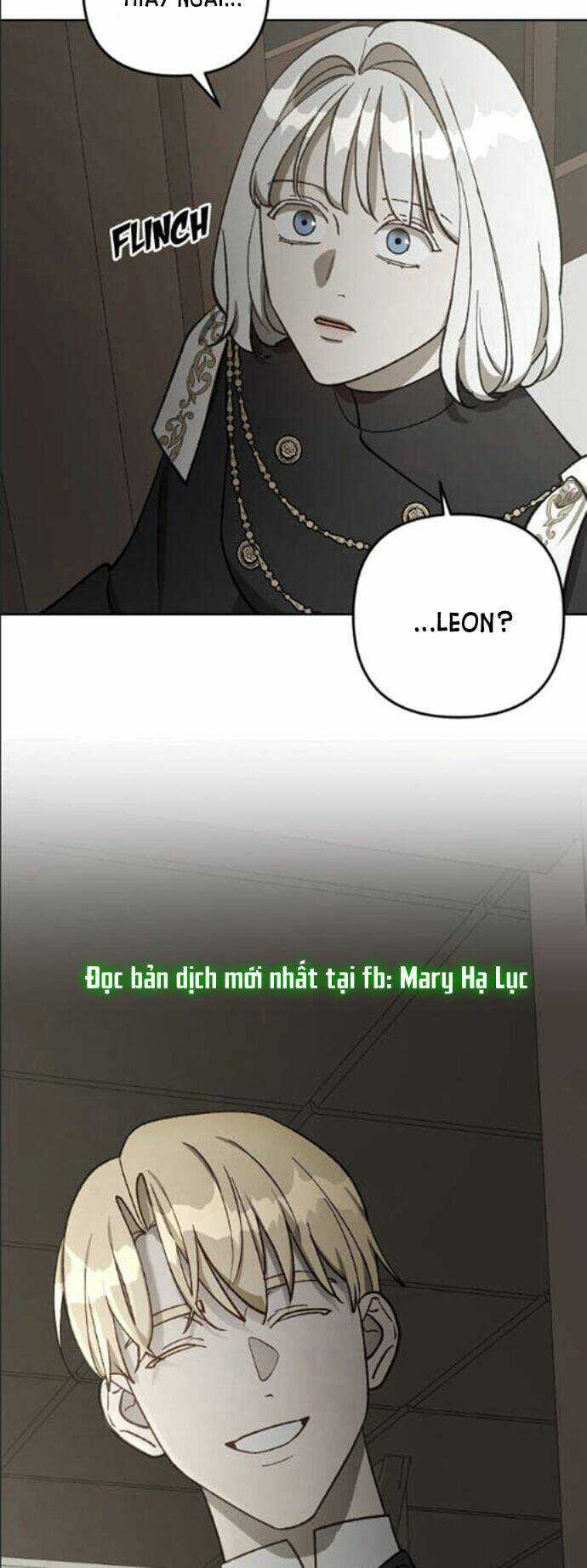 Hoàng Đế Đảo Ngược Thời Gian Chapter 62 trang 47