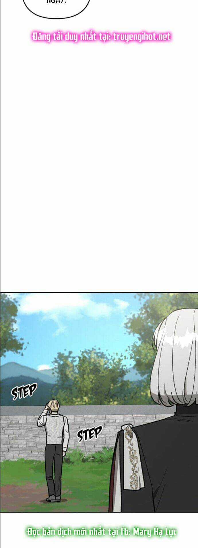 Hoàng Đế Đảo Ngược Thời Gian Chapter 62 trang 49