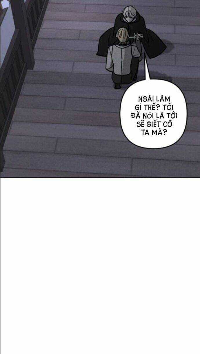 Hoàng Đế Đảo Ngược Thời Gian Chapter 62 trang 5