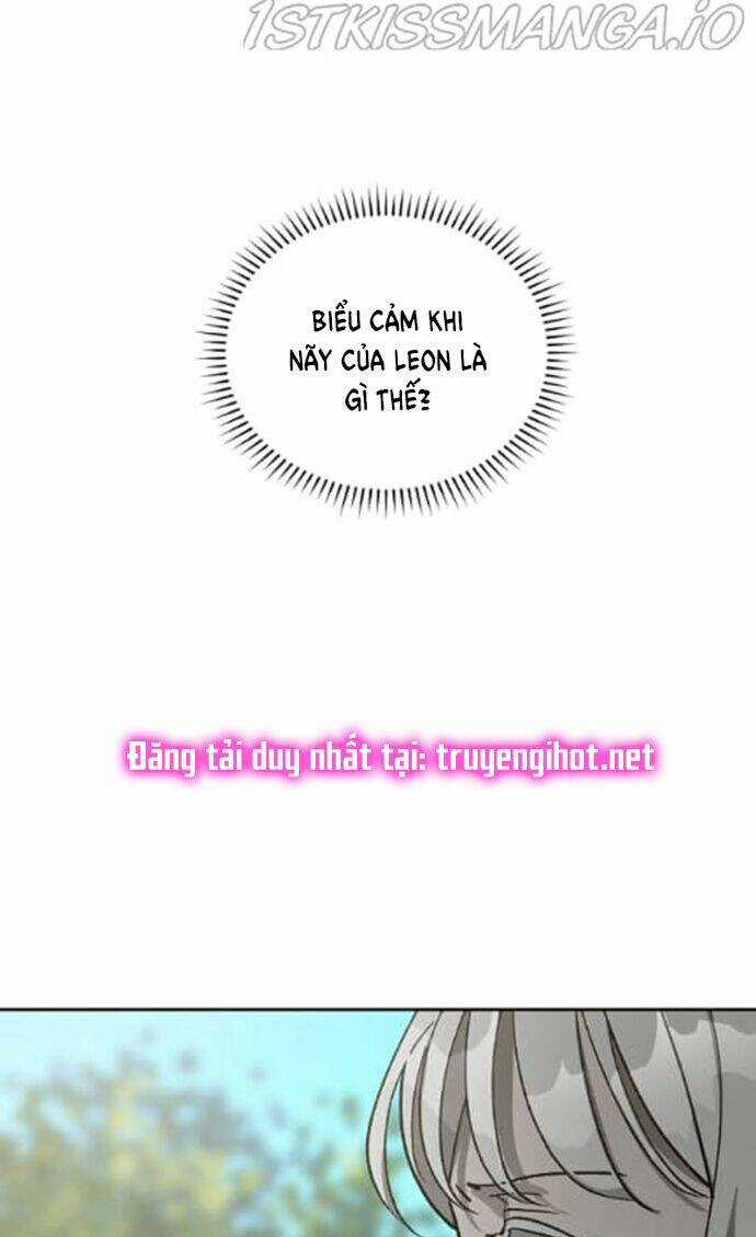 Hoàng Đế Đảo Ngược Thời Gian Chapter 62 trang 50