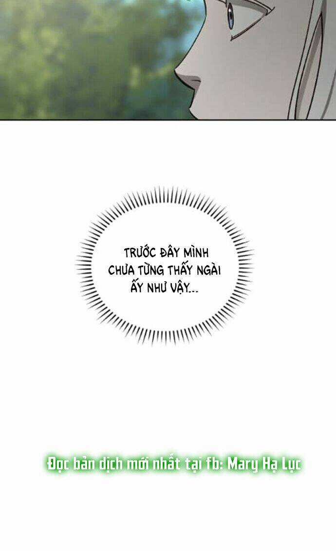 Hoàng Đế Đảo Ngược Thời Gian Chapter 62 trang 51