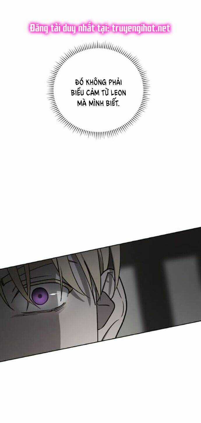 Hoàng Đế Đảo Ngược Thời Gian Chapter 62 trang 52