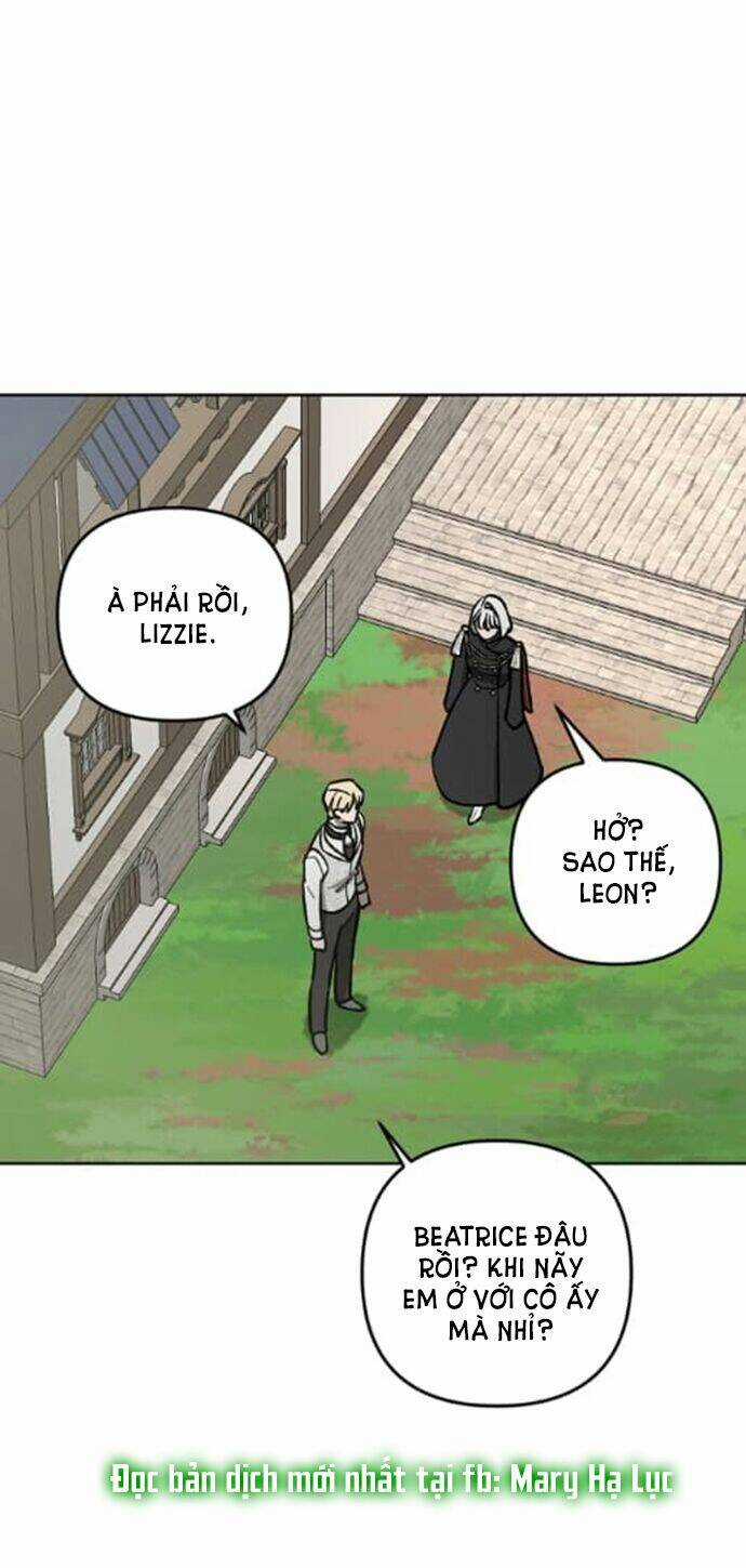 Hoàng Đế Đảo Ngược Thời Gian Chapter 62 trang 53