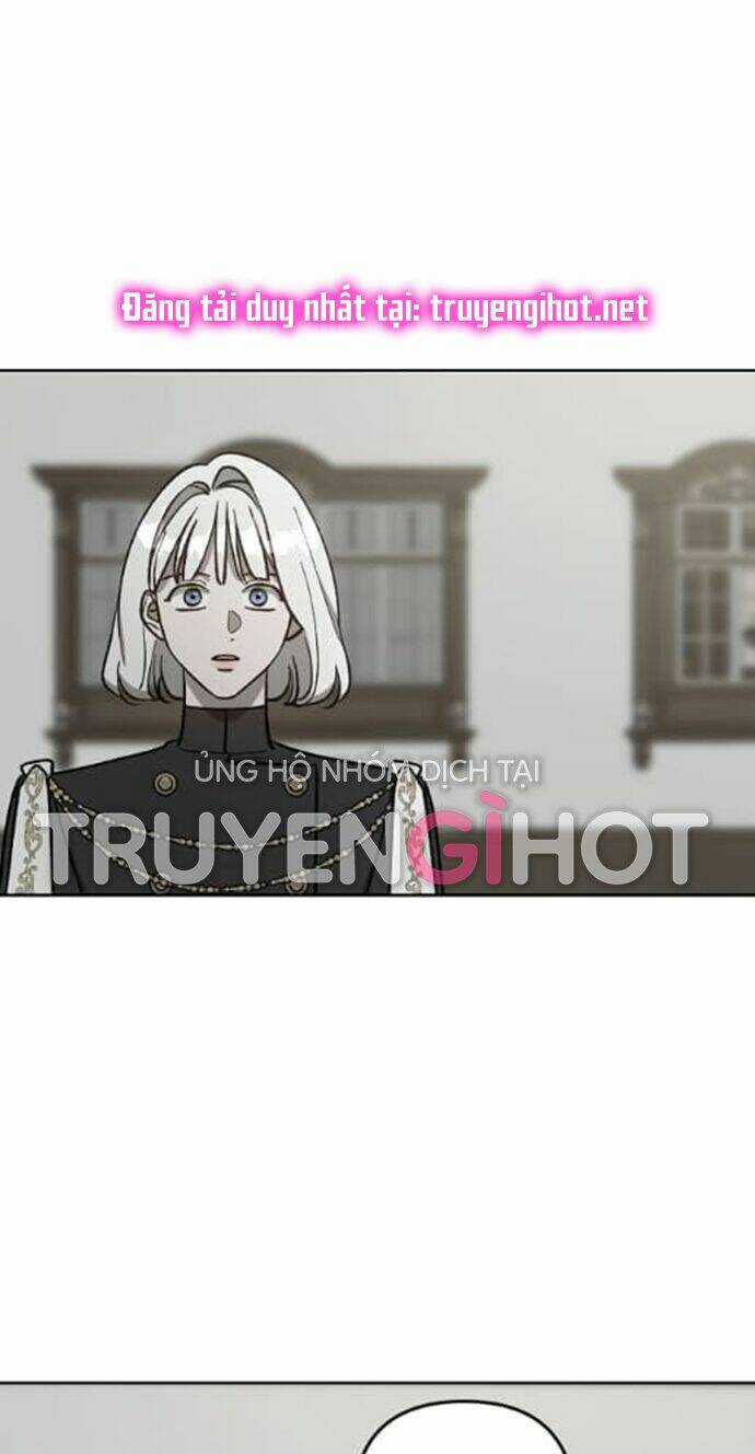 Hoàng Đế Đảo Ngược Thời Gian Chapter 62 trang 54