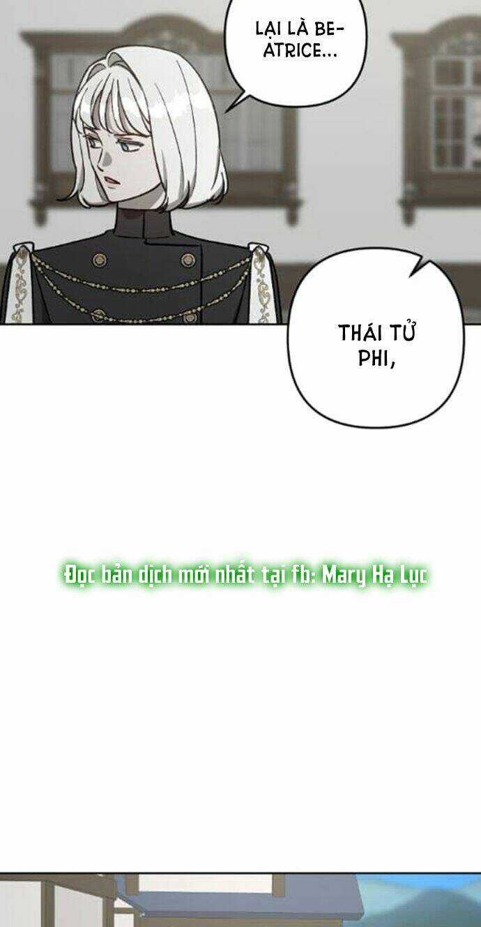 Hoàng Đế Đảo Ngược Thời Gian Chapter 62 trang 55