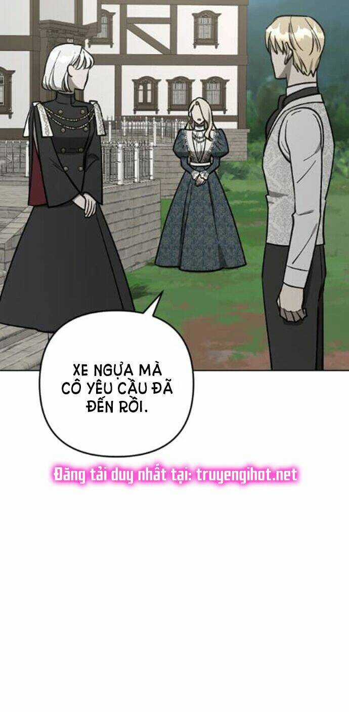 Hoàng Đế Đảo Ngược Thời Gian Chapter 62 trang 56