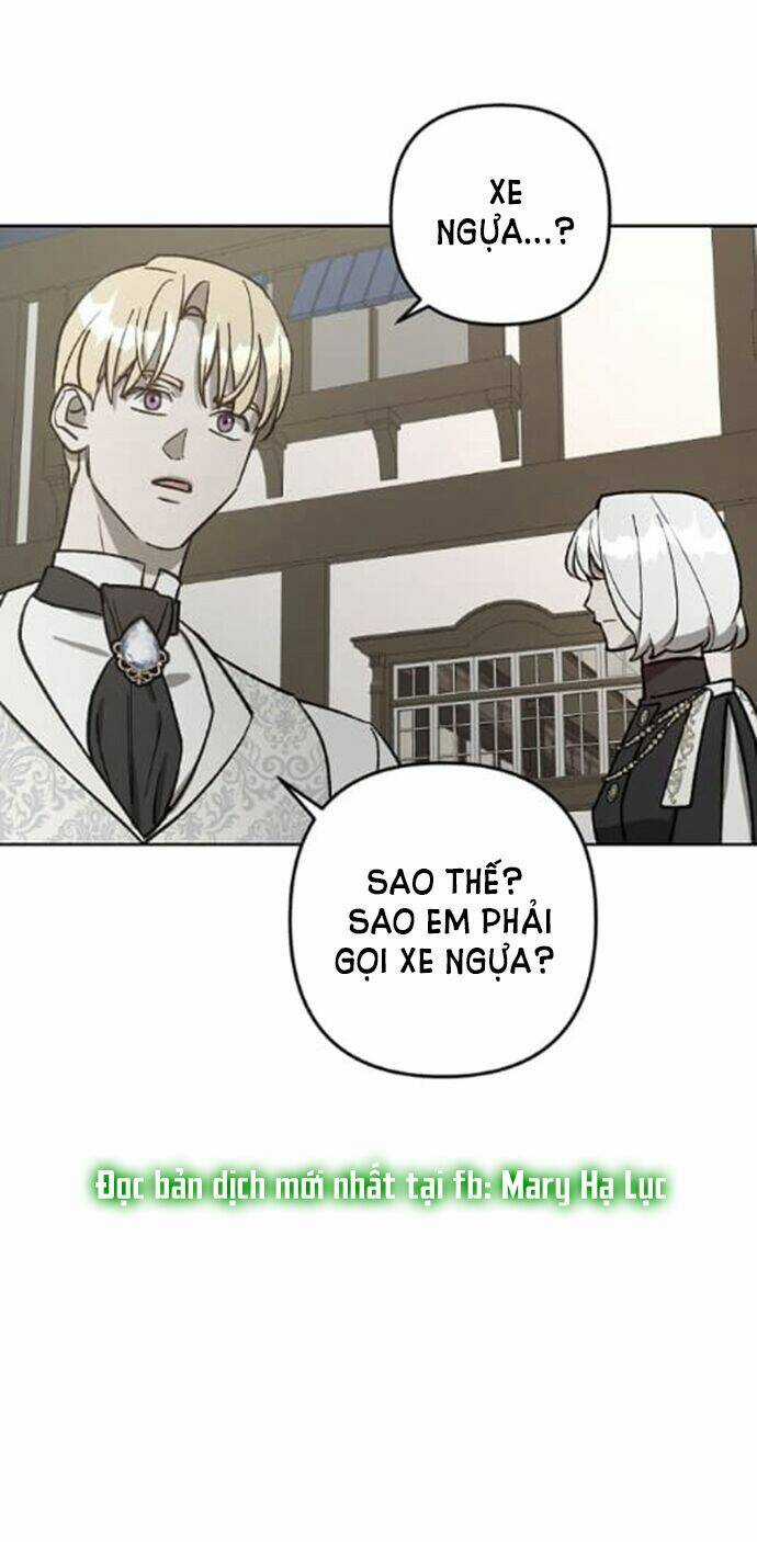 Hoàng Đế Đảo Ngược Thời Gian Chapter 62 trang 57