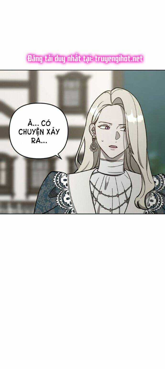 Hoàng Đế Đảo Ngược Thời Gian Chapter 62 trang 58