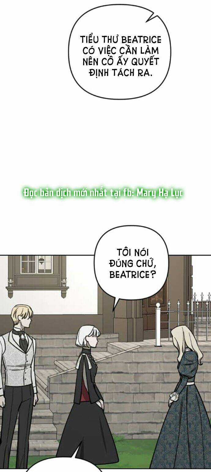 Hoàng Đế Đảo Ngược Thời Gian Chapter 62 trang 59