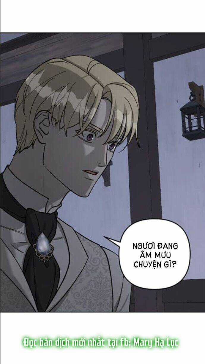 Hoàng Đế Đảo Ngược Thời Gian Chapter 62 trang 6