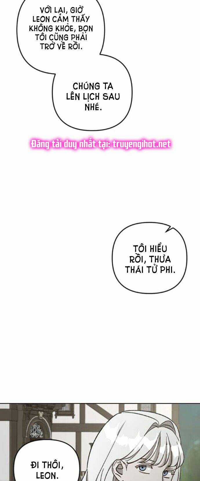 Hoàng Đế Đảo Ngược Thời Gian Chapter 62 trang 60