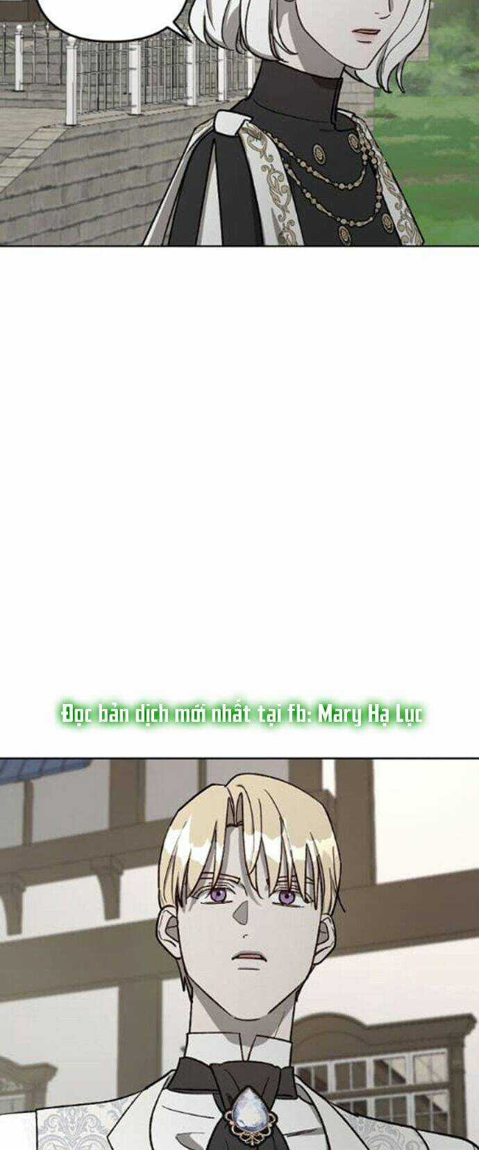 Hoàng Đế Đảo Ngược Thời Gian Chapter 62 trang 61