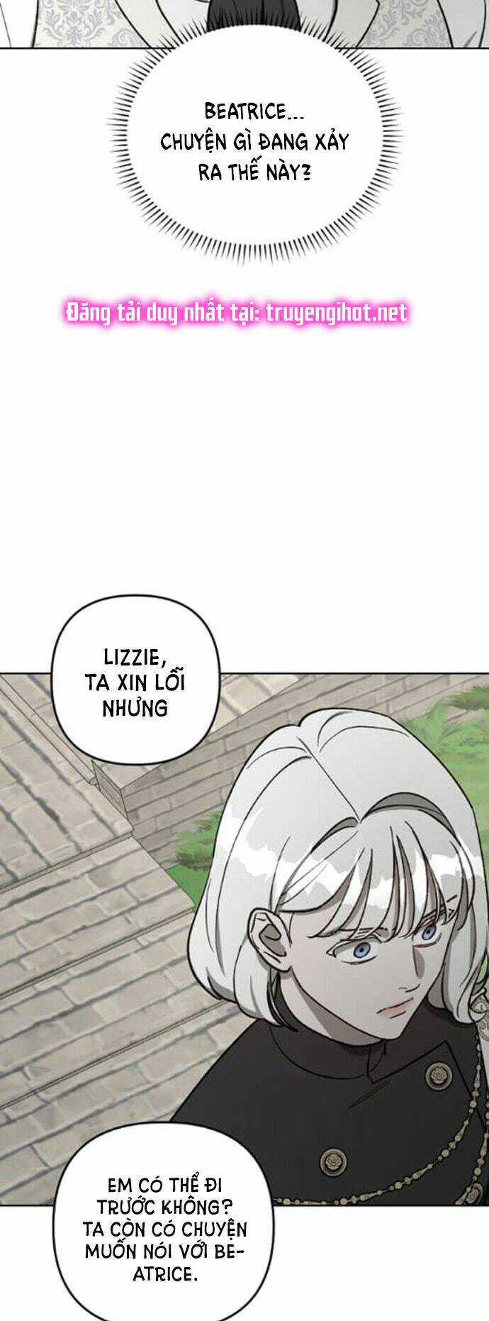 Hoàng Đế Đảo Ngược Thời Gian Chapter 62 trang 62