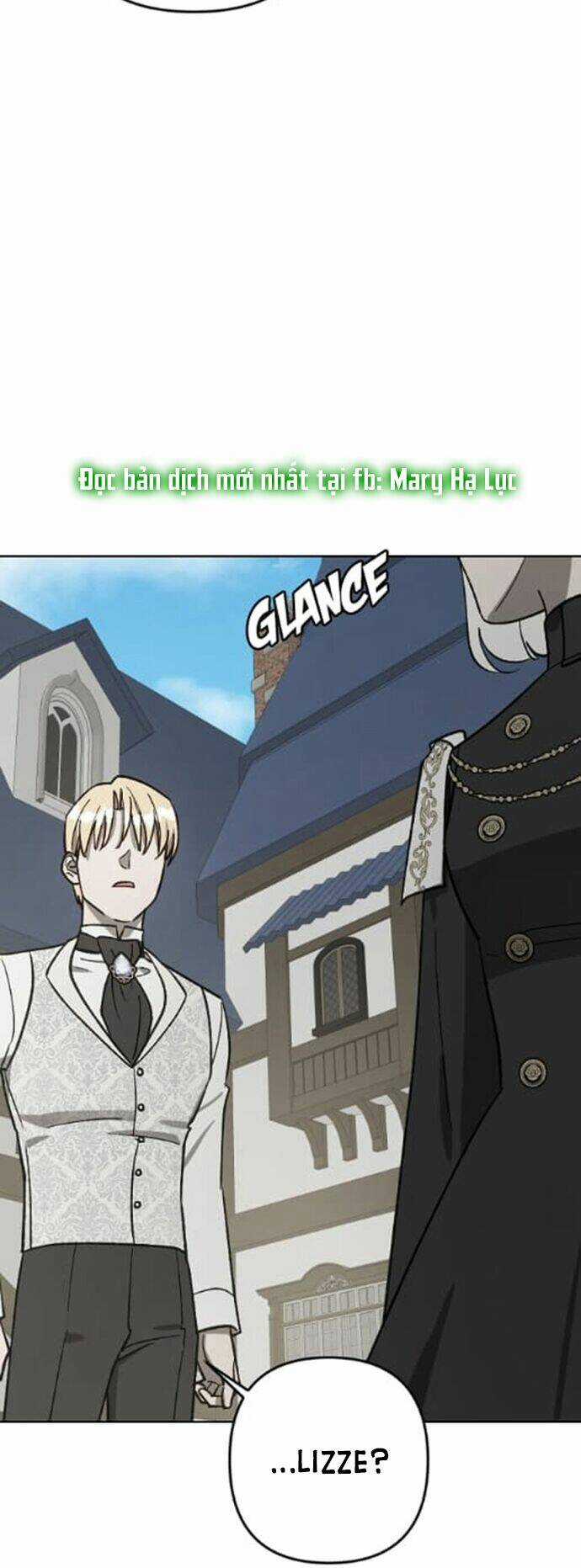 Hoàng Đế Đảo Ngược Thời Gian Chapter 62 trang 63