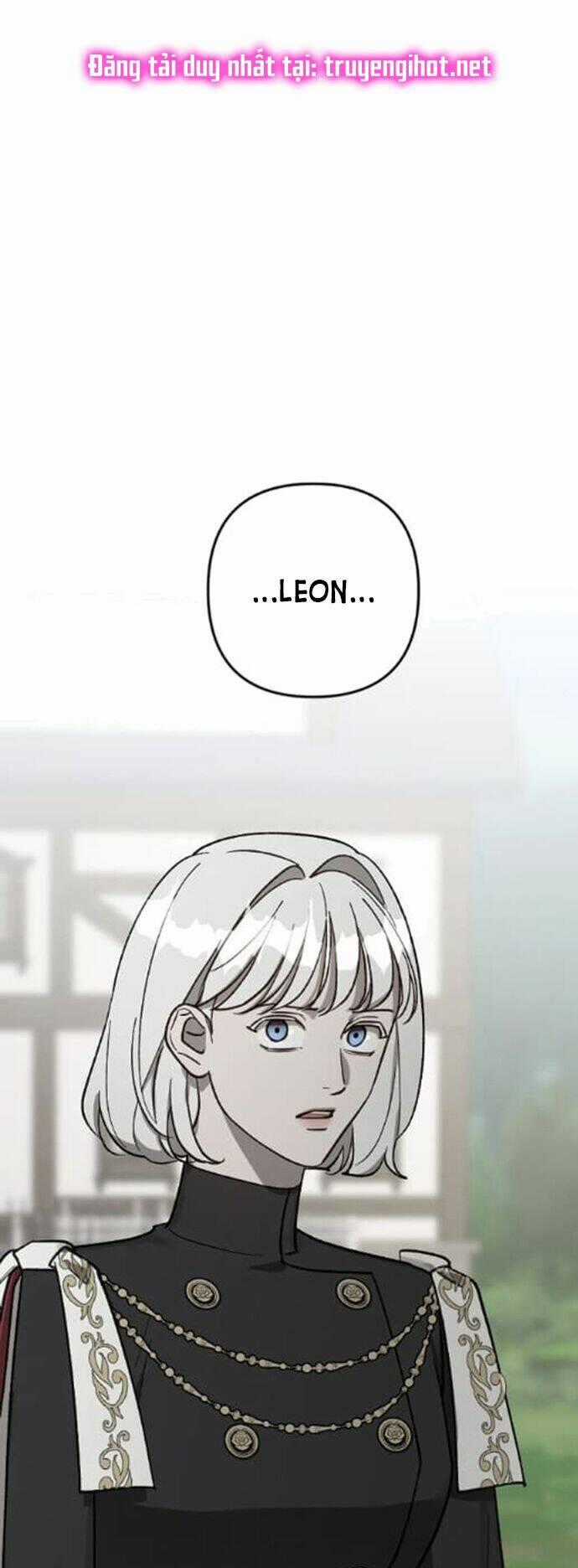 Hoàng Đế Đảo Ngược Thời Gian Chapter 62 trang 64