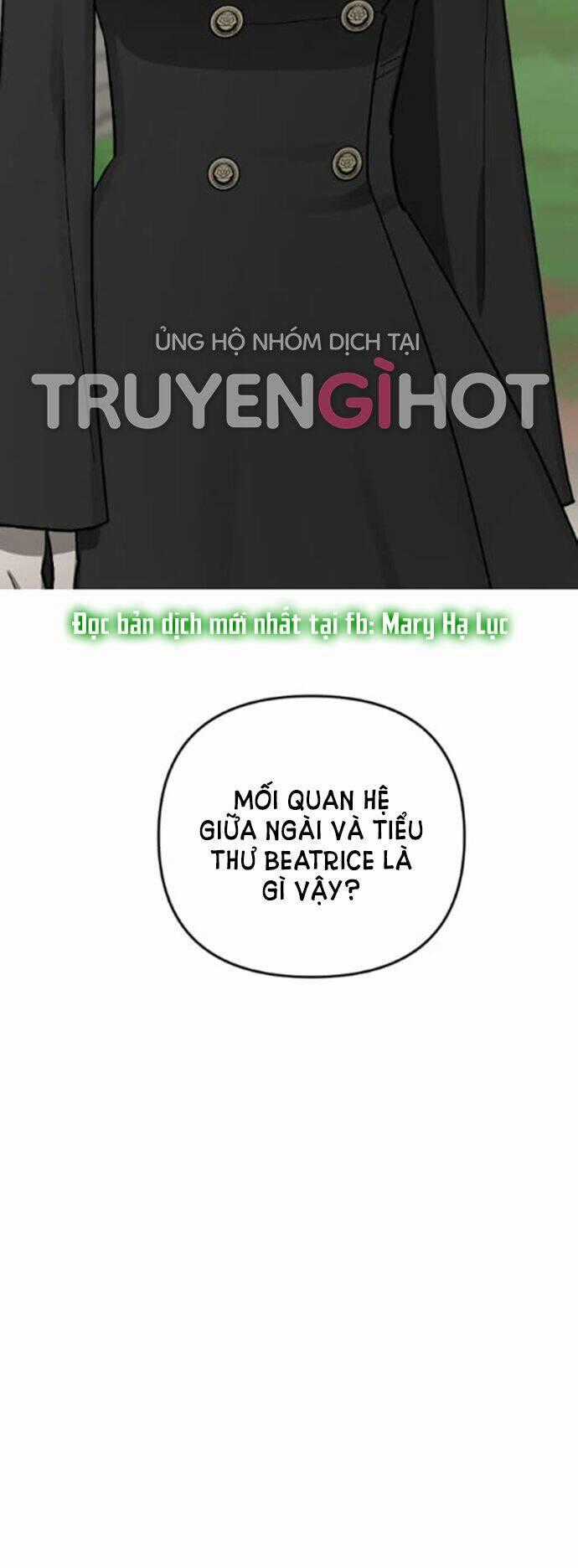 Hoàng Đế Đảo Ngược Thời Gian Chapter 62 trang 65