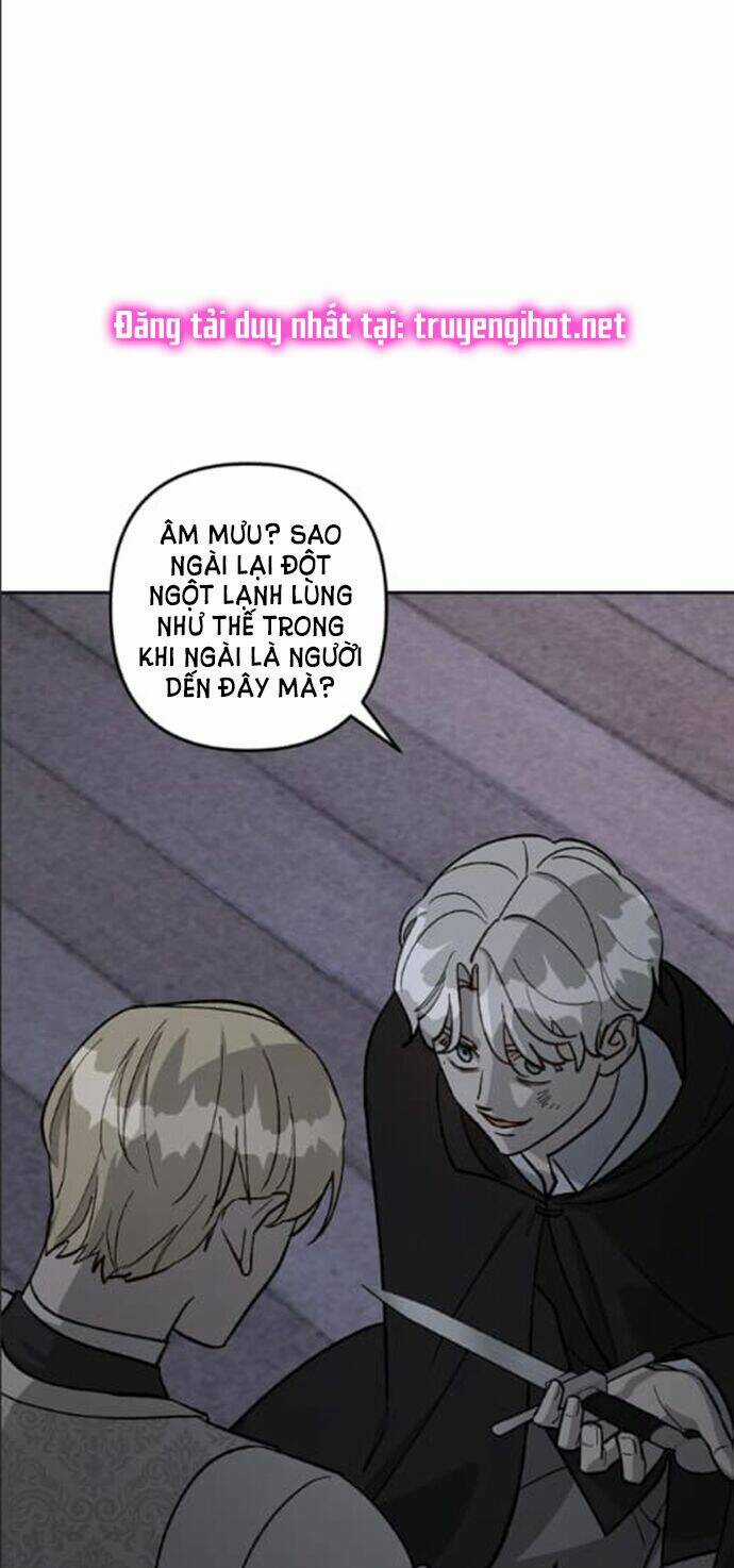 Hoàng Đế Đảo Ngược Thời Gian Chapter 62 trang 7