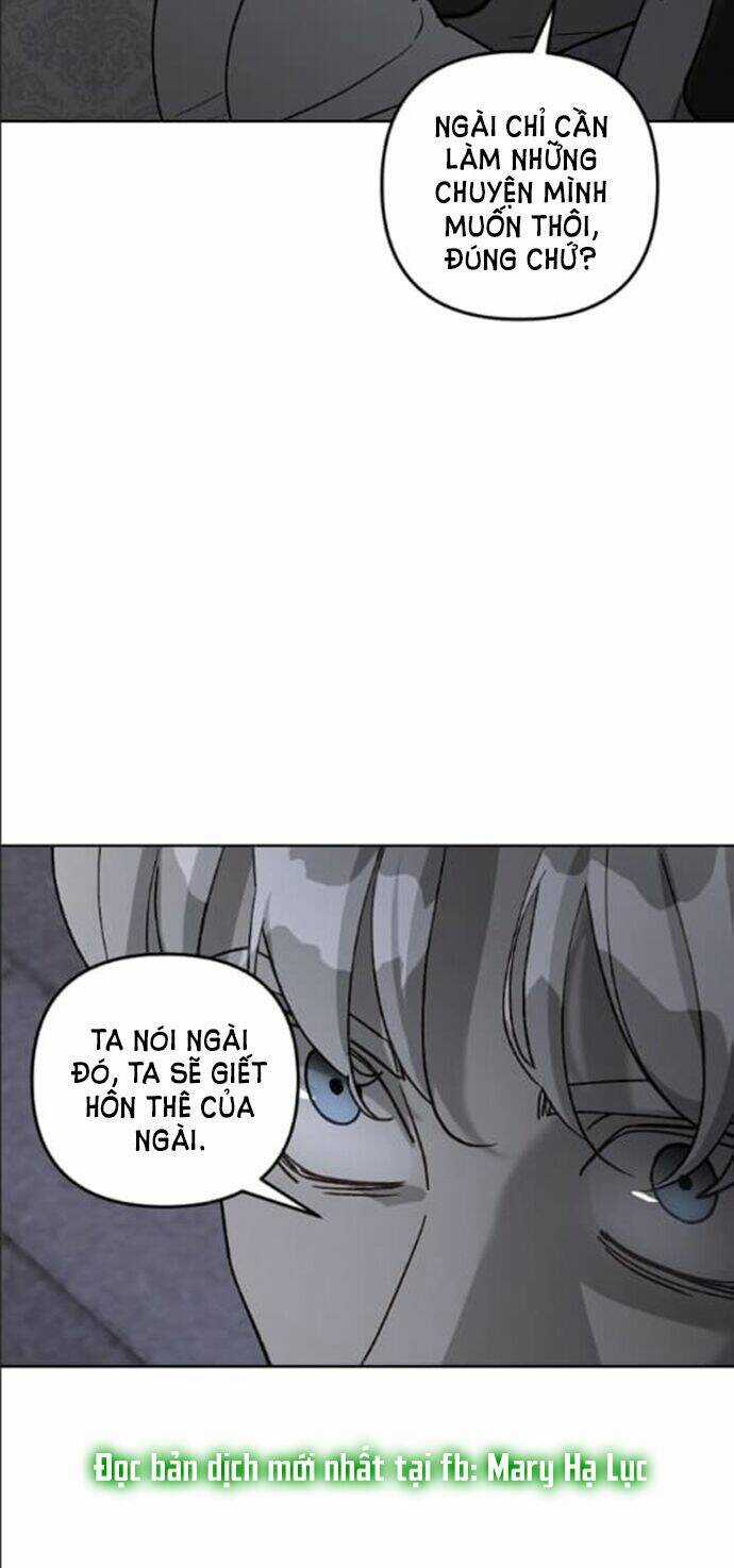 Hoàng Đế Đảo Ngược Thời Gian Chapter 62 trang 8