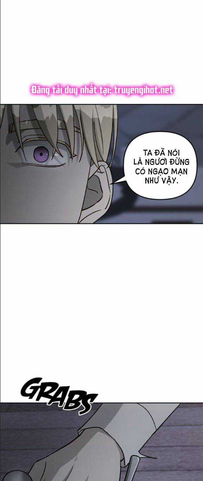 Hoàng Đế Đảo Ngược Thời Gian Chapter 62 trang 9