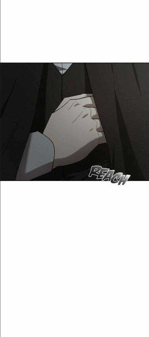 Hoàng Đế Đảo Ngược Thời Gian Chapter 63 trang 10