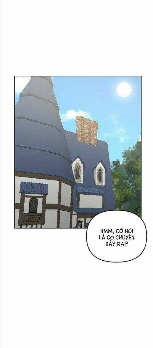 Hoàng Đế Đảo Ngược Thời Gian Chapter 63 trang 11