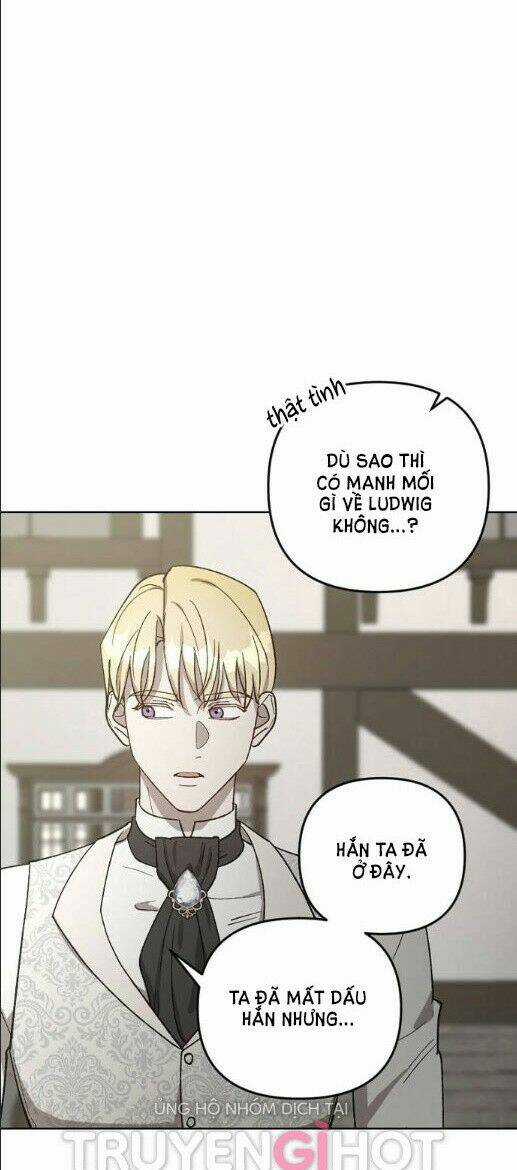 Hoàng Đế Đảo Ngược Thời Gian Chapter 63 trang 13