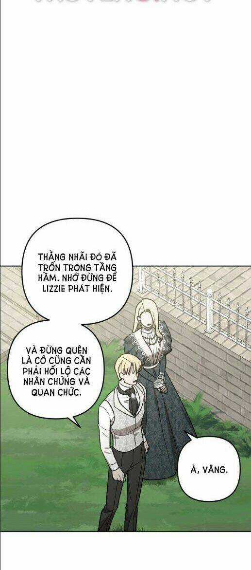 Hoàng Đế Đảo Ngược Thời Gian Chapter 63 trang 14