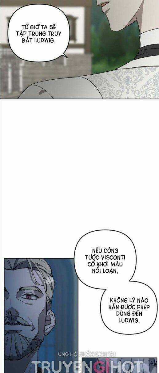 Hoàng Đế Đảo Ngược Thời Gian Chapter 63 trang 16