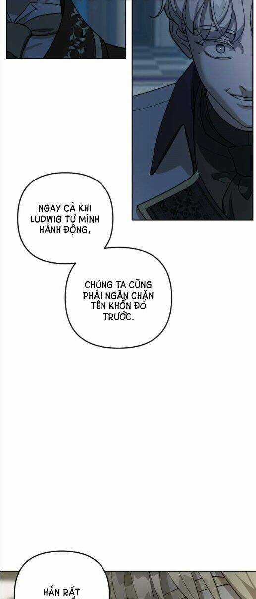 Hoàng Đế Đảo Ngược Thời Gian Chapter 63 trang 17