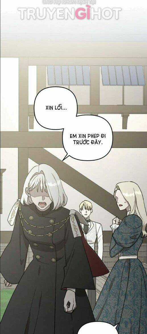 Hoàng Đế Đảo Ngược Thời Gian Chapter 63 trang 2