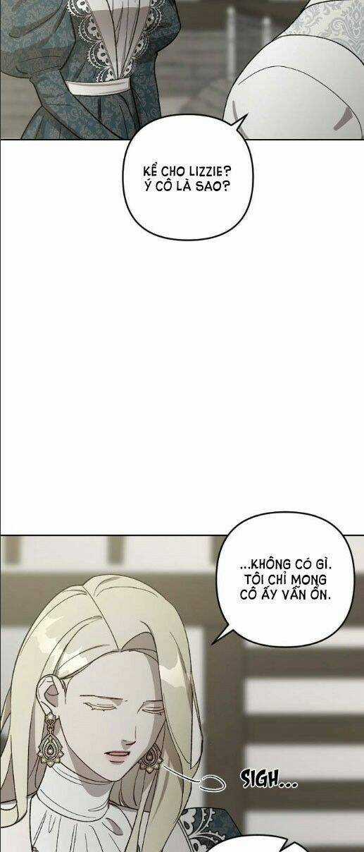 Hoàng Đế Đảo Ngược Thời Gian Chapter 63 trang 20