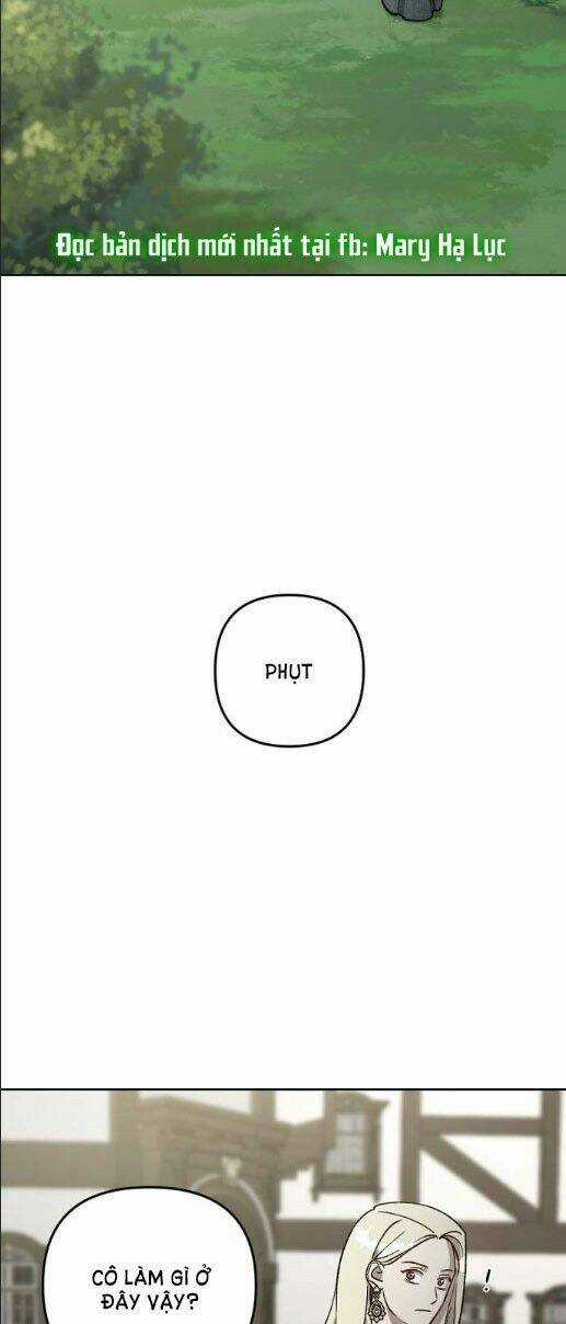 Hoàng Đế Đảo Ngược Thời Gian Chapter 63 trang 22