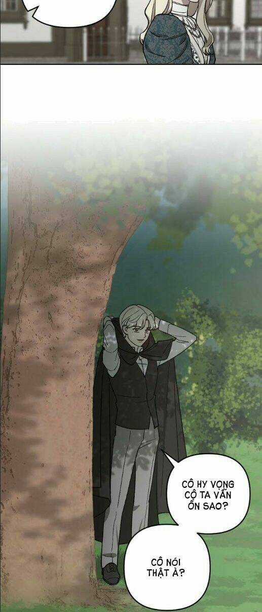 Hoàng Đế Đảo Ngược Thời Gian Chapter 63 trang 23