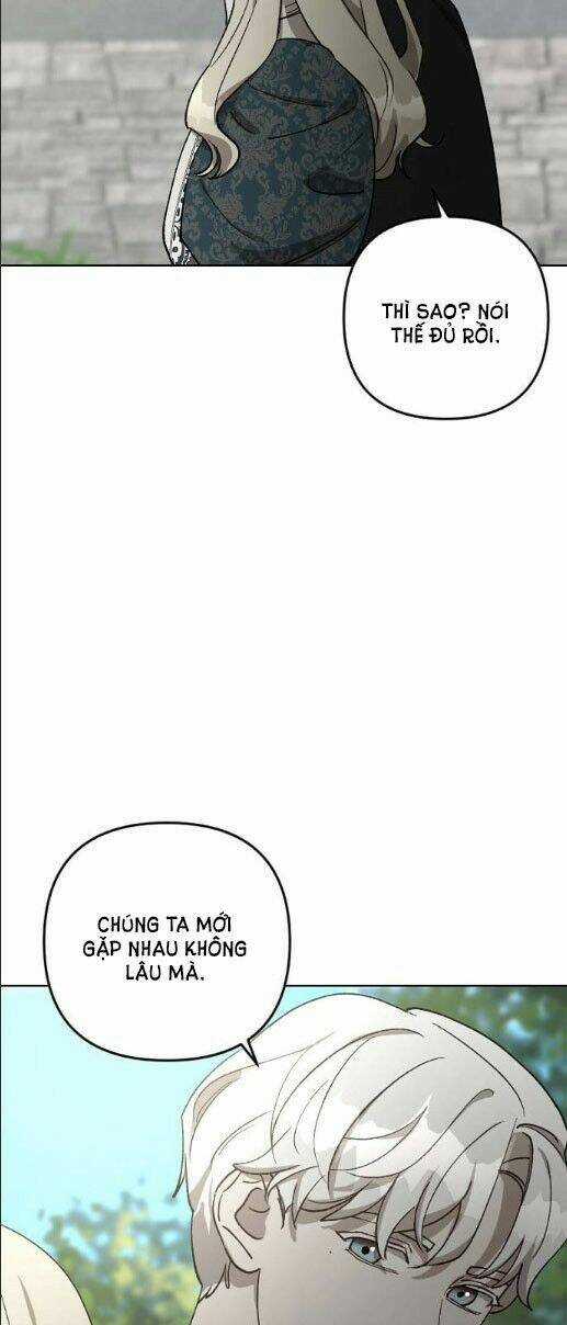 Hoàng Đế Đảo Ngược Thời Gian Chapter 63 trang 25