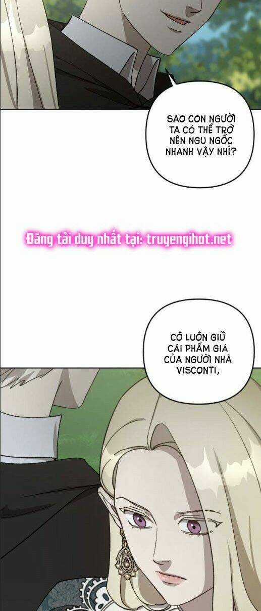 Hoàng Đế Đảo Ngược Thời Gian Chapter 63 trang 26