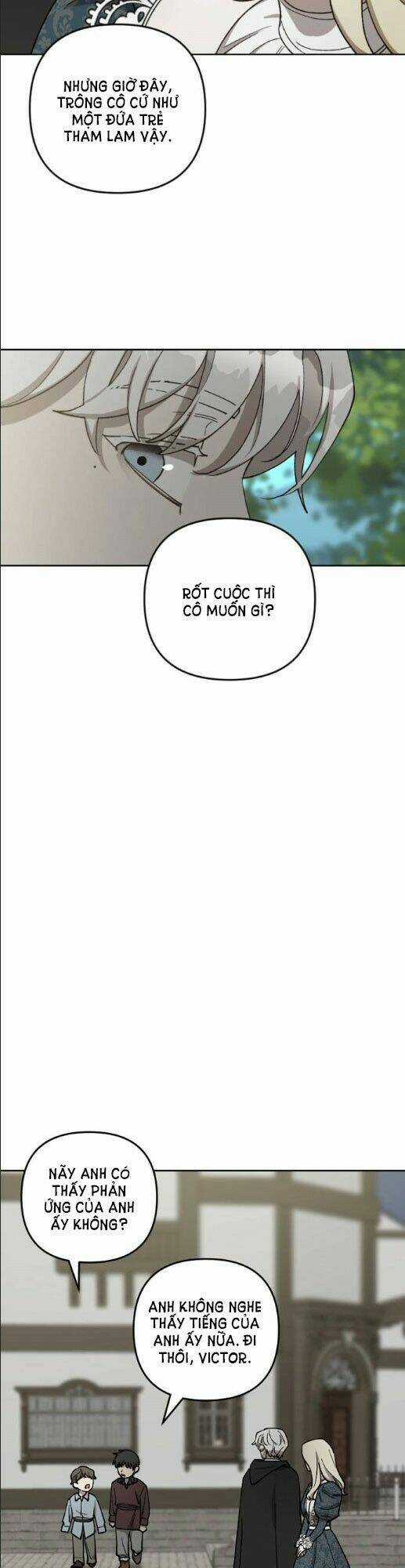 Hoàng Đế Đảo Ngược Thời Gian Chapter 63 trang 27