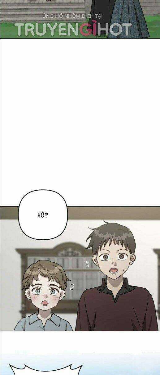 Hoàng Đế Đảo Ngược Thời Gian Chapter 63 trang 28