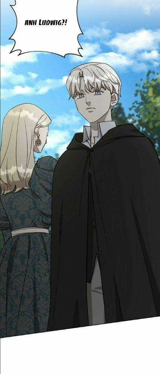 Hoàng Đế Đảo Ngược Thời Gian Chapter 63 trang 29