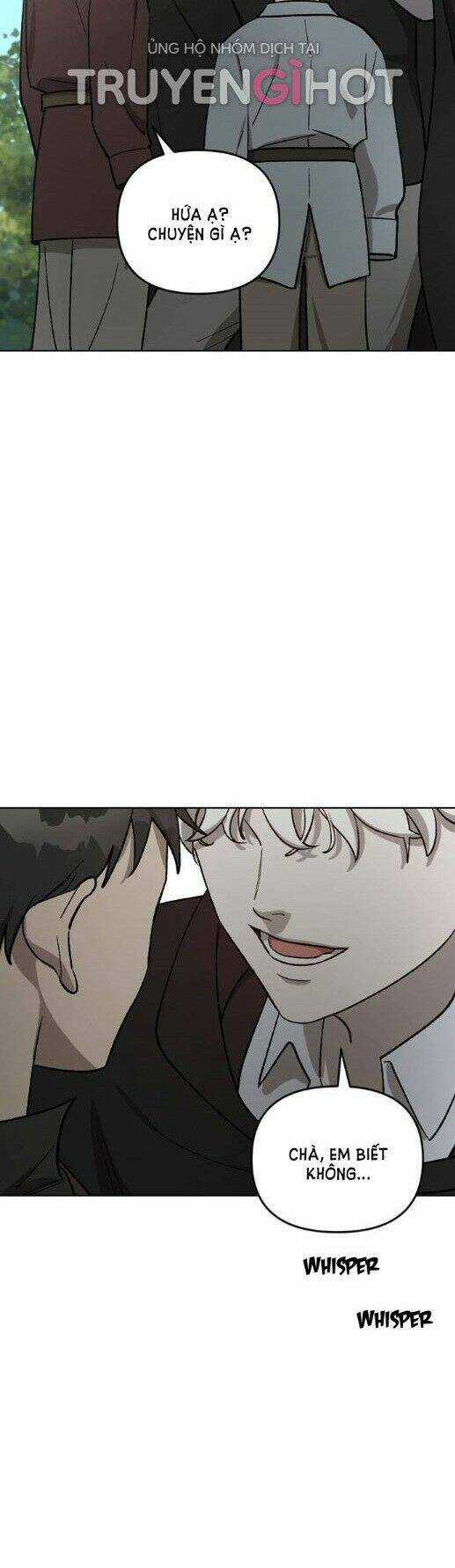 Hoàng Đế Đảo Ngược Thời Gian Chapter 63 trang 34