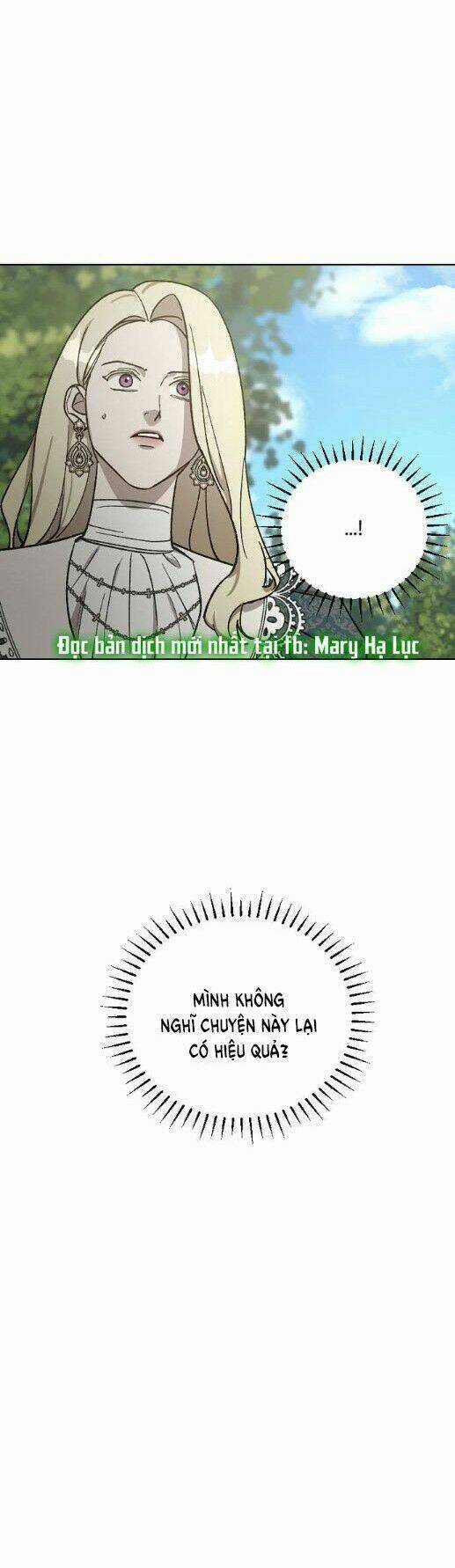 Hoàng Đế Đảo Ngược Thời Gian Chapter 63 trang 36