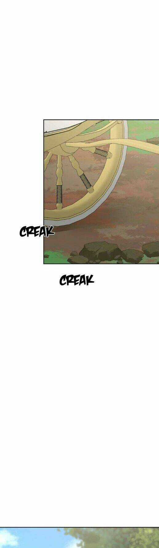 Hoàng Đế Đảo Ngược Thời Gian Chapter 63 trang 37