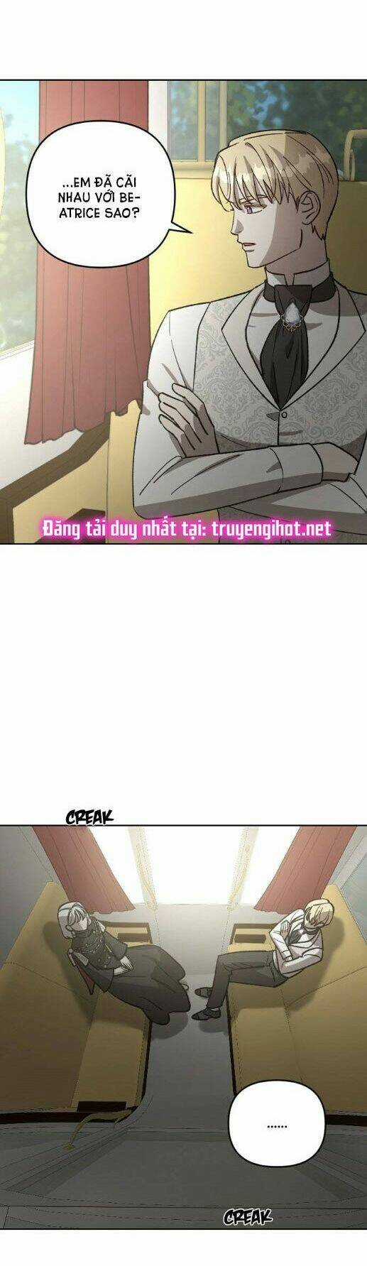 Hoàng Đế Đảo Ngược Thời Gian Chapter 63 trang 39