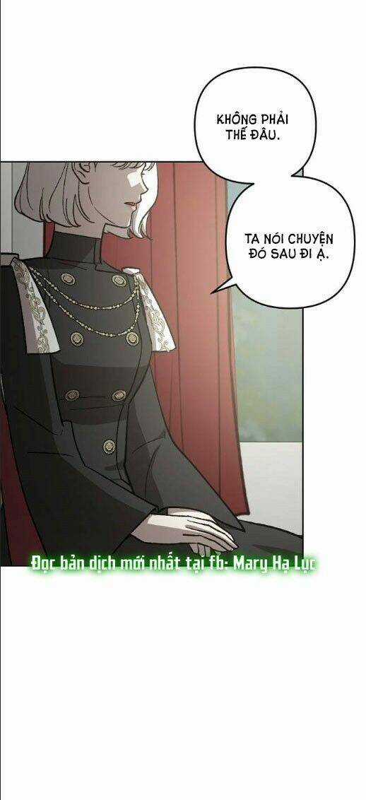 Hoàng Đế Đảo Ngược Thời Gian Chapter 63 trang 40