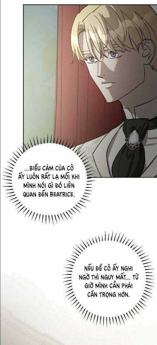 Hoàng Đế Đảo Ngược Thời Gian Chapter 63 trang 41